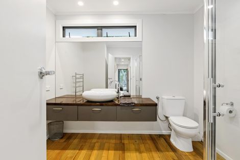 Photo of property in 6 Claridge Street, Glen Eden, Auckland, 0602