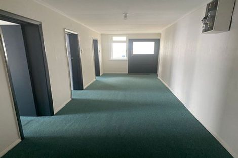Photo of property in 549 Church Street, Terrace End, Palmerston North, 4410