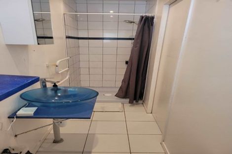 Photo of property in 8 Bury Grove, Strathmore Park, Wellington, 6022