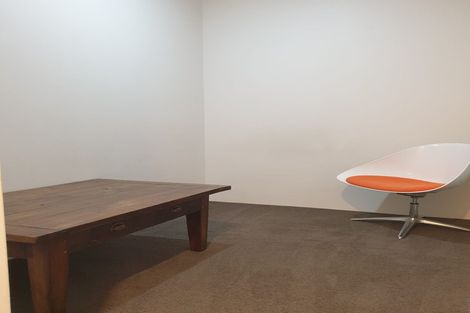 Photo of property in Sirocco Apartments, 610/8 Church Street, Wellington Central, Wellington, 6011