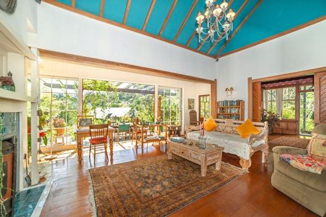 Photo of property in 9 Seymour Road, Inner Kaiti, Gisborne, 4010