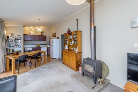 Photo of property in 50 Tasman Road, Otaki Beach, Otaki, 5512