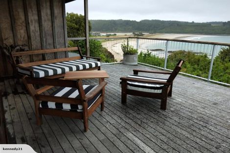 Photo of property in 44 Taronui Road, Te Ti Mangonui, Kerikeri, 0294