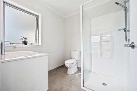 Photo of property in 28 Kahu Drive, Mangawhai, 0505