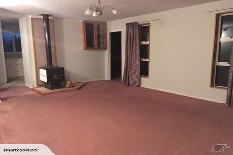 Photo of property in 9 Ferguson Avenue, Waipara, 7483