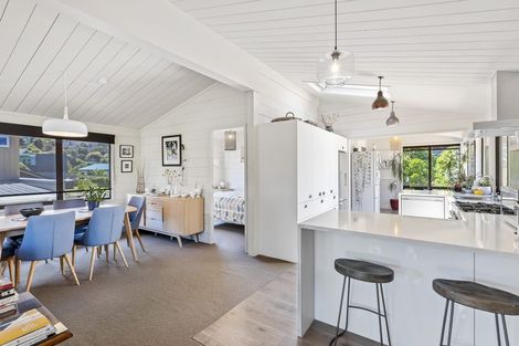 Photo of property in 89 The Esplanade, Raumati South, Paraparaumu, 5032