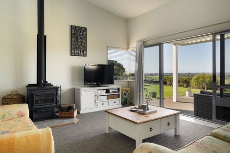 Photo of property in 30 Maggie Place, Ohauiti, Tauranga, 3112