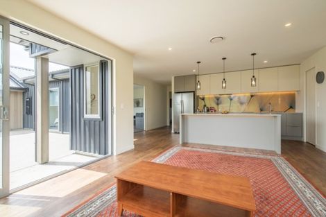 Photo of property in 49 Mount Linton Avenue, Wanaka, 9305