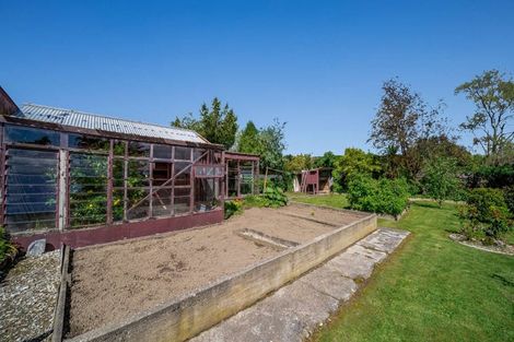 Photo of property in 90 Baker Street, Stirling, 9231