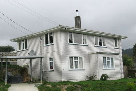 Photo of property in 54 Bird Grove, Stokes Valley, Lower Hutt, 5019