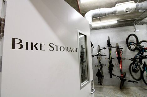 Photo of property in Unit 103, Level 1, 103/14 Laings Road, Hutt Central, Lower Hutt, 5010