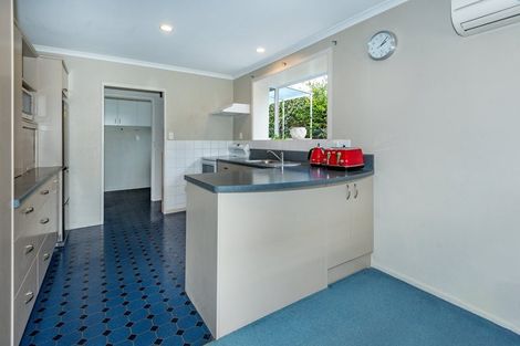 Photo of property in 9 Melville Street, Bishopdale, Christchurch, 8053