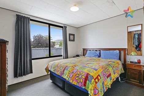 Photo of property in 2/19 Eldon Grove, Taita, Lower Hutt, 5019