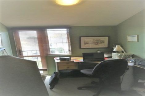 Photo of property in 6/45 Byron Avenue, Takapuna, Auckland, 0622