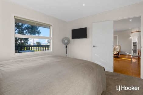 Photo of property in 298a Seaforth Road, Waihi Beach, 3611