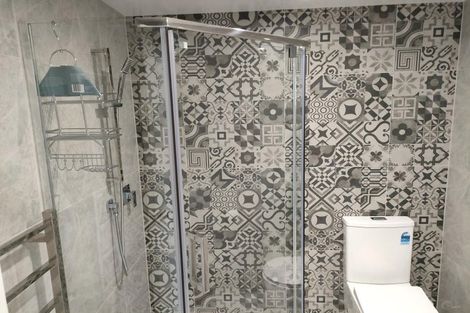 Photo of property in 14 Arataki Way, Glen Eden, Auckland, 0602