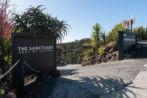 Photo of property in 1106 Kawakawa Paihia Road, Opua, 0200