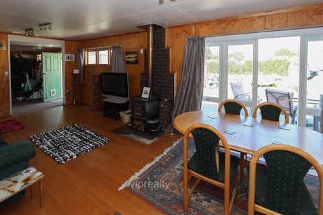 Photo of property in 24 Maraeroa Road, Mamaku, 3020