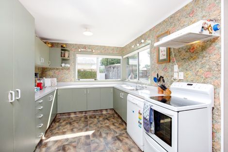 Photo of property in 3547 Ohaupo Road, Rukuhia, Hamilton, 3282