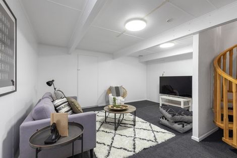 Photo of property in 26 Laurel Grove, Maungaraki, Lower Hutt, 5010