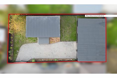 Photo of property in 50a Coopers Road, Dallington, Christchurch, 8061