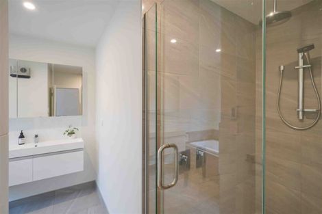 Photo of property in 7 Caulfield Crescent, Lincoln, 7608