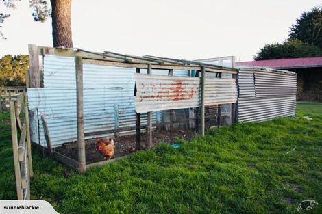 Photo of property in 179 Trents Road, Prebbleton, 7676