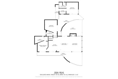 Photo of property in 39 Success Court, Omaha, Warkworth, 0986