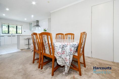Photo of property in 1217 Glenbrook Road, Glenbrook, Waiuku, 2681
