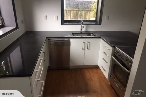 Photo of property in 4/16 Kilmarnock Street, Riccarton, Christchurch, 8011