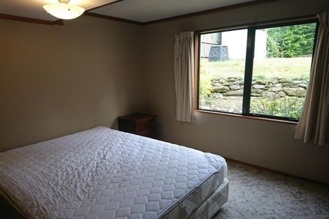 Photo of property in 194c Stone Street, Wanaka, 9305