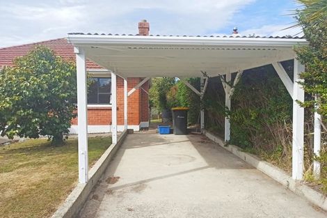 Photo of property in 1 Sickels Street, Fairfield, Dunedin, 9018