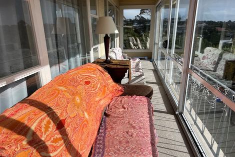 Photo of property in 1/18 Newhaven Terrace, Mairangi Bay, Auckland, 0630