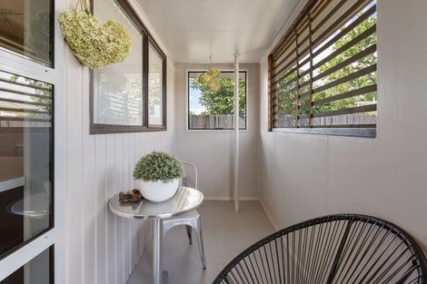 Photo of property in 10 Ida Street, Redwoodtown, Blenheim, 7201