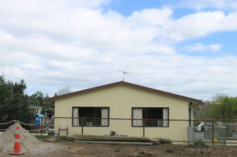 Photo of property in 119 Princess Road, Bellevue, Tauranga, 3110