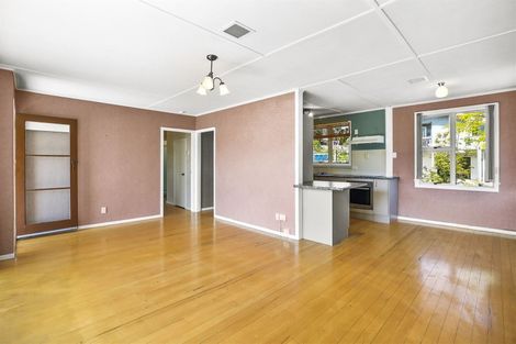 Photo of property in 208a Tony Avenue, Thames, 3500