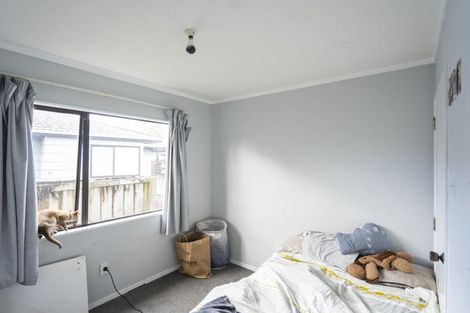 Photo of property in 5a Kingsley Place, Mount Maunganui, 3116