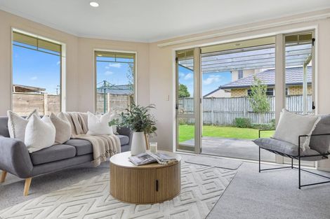 Photo of property in 55a Grosvenor Street, Cambridge, 3434