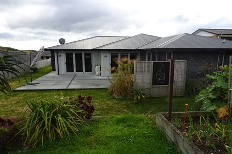 Photo of property in 198 Ballintoy Park Drive, Welcome Bay, Tauranga, 3175