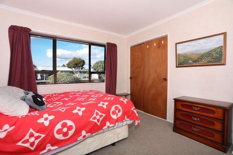 Photo of property in 34 South Street, Feilding, 4702