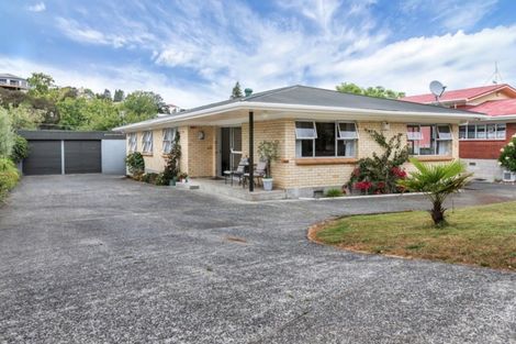 Photo of property in 12 Vale Road, Riverside, Whangarei, 0112