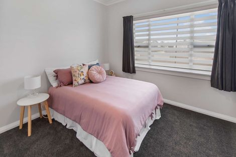 Photo of property in 264 Heads Road, Gonville, Whanganui, 4501