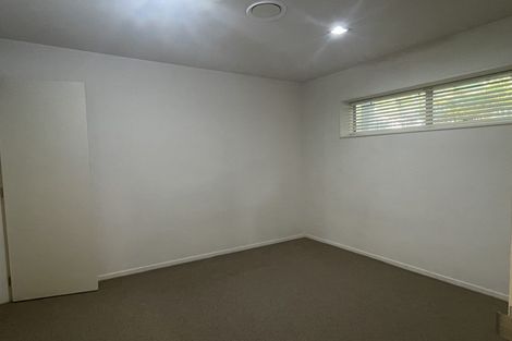 Photo of property in 23/222 Albany Highway, Schnapper Rock, Auckland, 0632