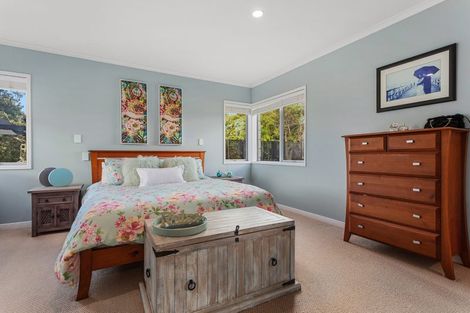 Photo of property in 26 Ohiwa Parade, Ohope, 3121