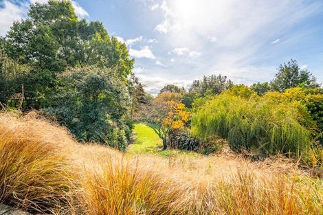 Photo of property in 41 Gaudion Road, Peebles, Oamaru, 9494