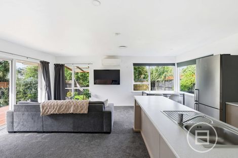 Photo of property in 11 Lomond Place, Woolston, Christchurch, 8062