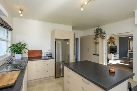 Photo of property in 709a Pakowhai Road, Frimley, Hastings, 4120