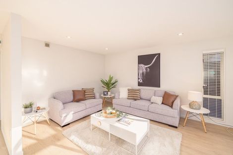 Photo of property in 12 Penruddock Rise, Westmorland, Christchurch, 8025