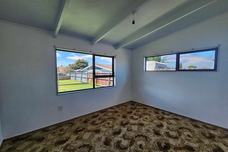 Photo of property in 24 Mangakahia Road, Kaikohe, 0405
