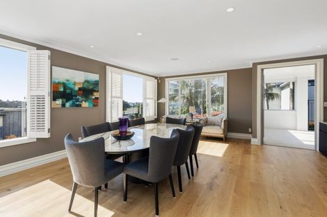 Photo of property in 34d Arney Crescent, Remuera, Auckland, 1050